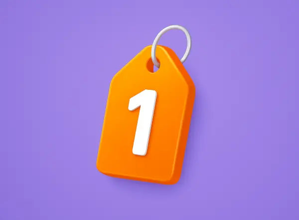 [Offer] Changing data when changing variants