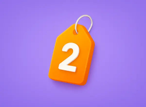 [Offer] Changing data when changing variants