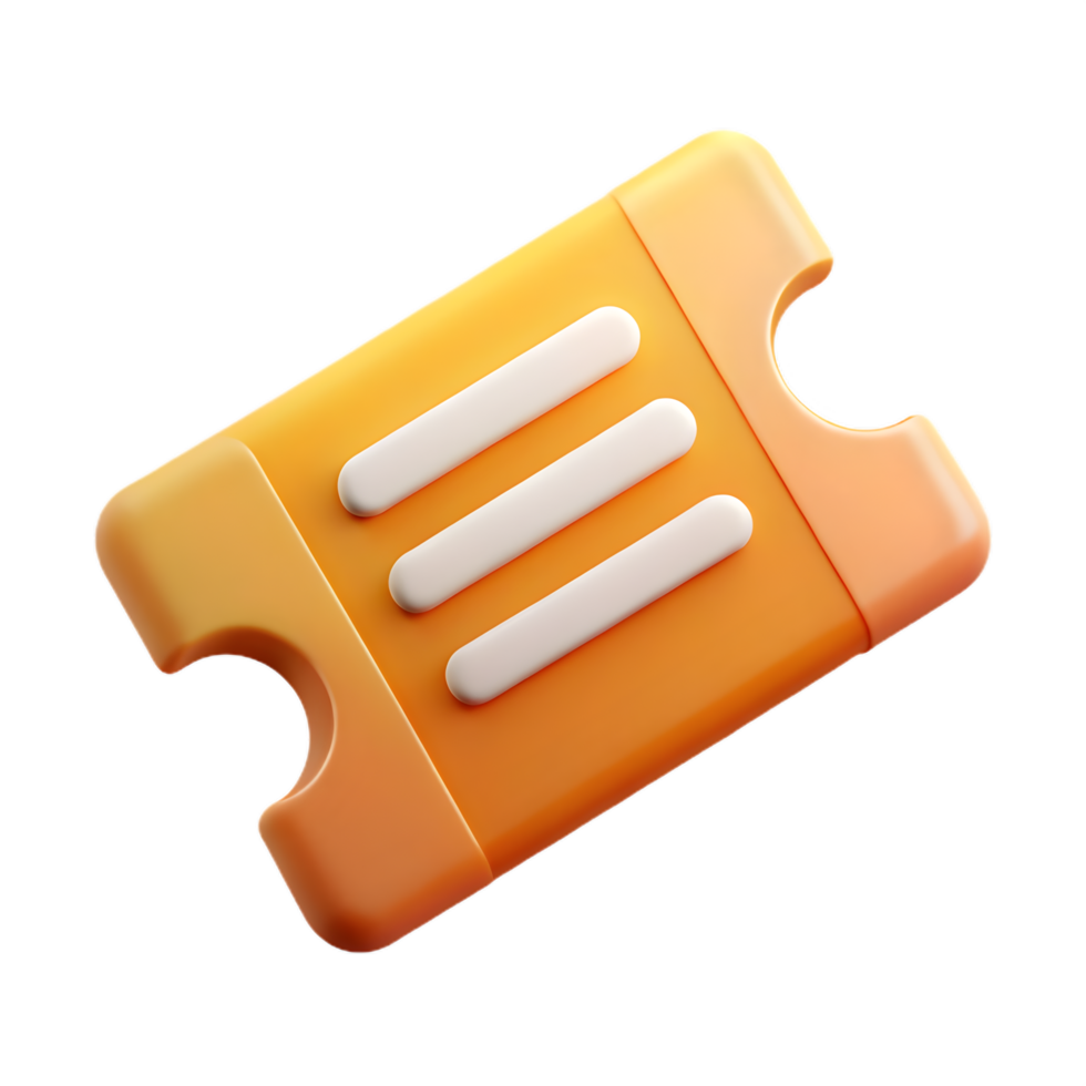 [Stub] Product for publish funnel with inctive product