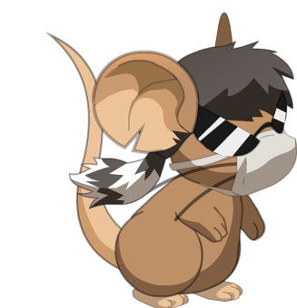 New Coffee machine™️