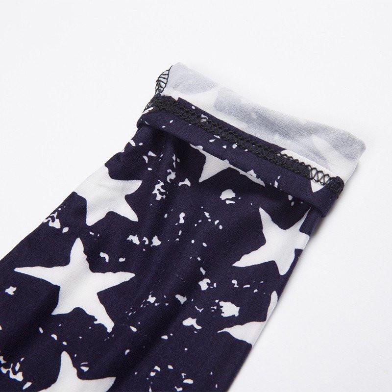 Midnight Gaze🎁 Free Giveaway 🎁 (just pay s&h)