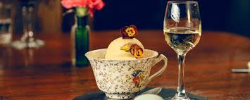 New Coffee machine™️