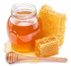 Test tea