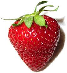 test_images