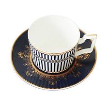 New Coffee machine™️