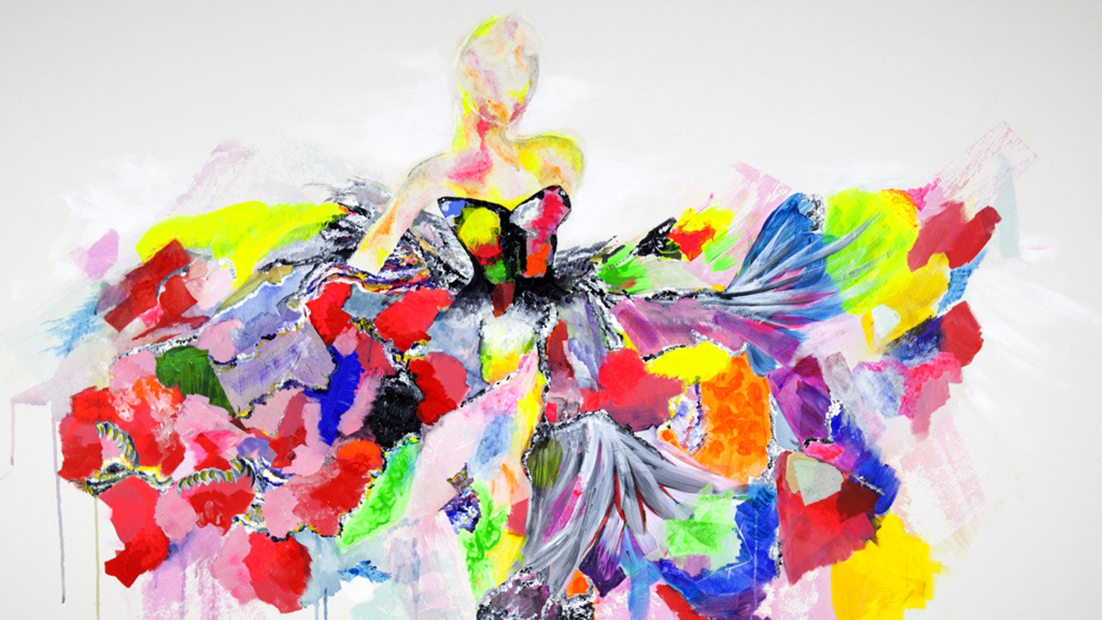 New Coffee machine™️